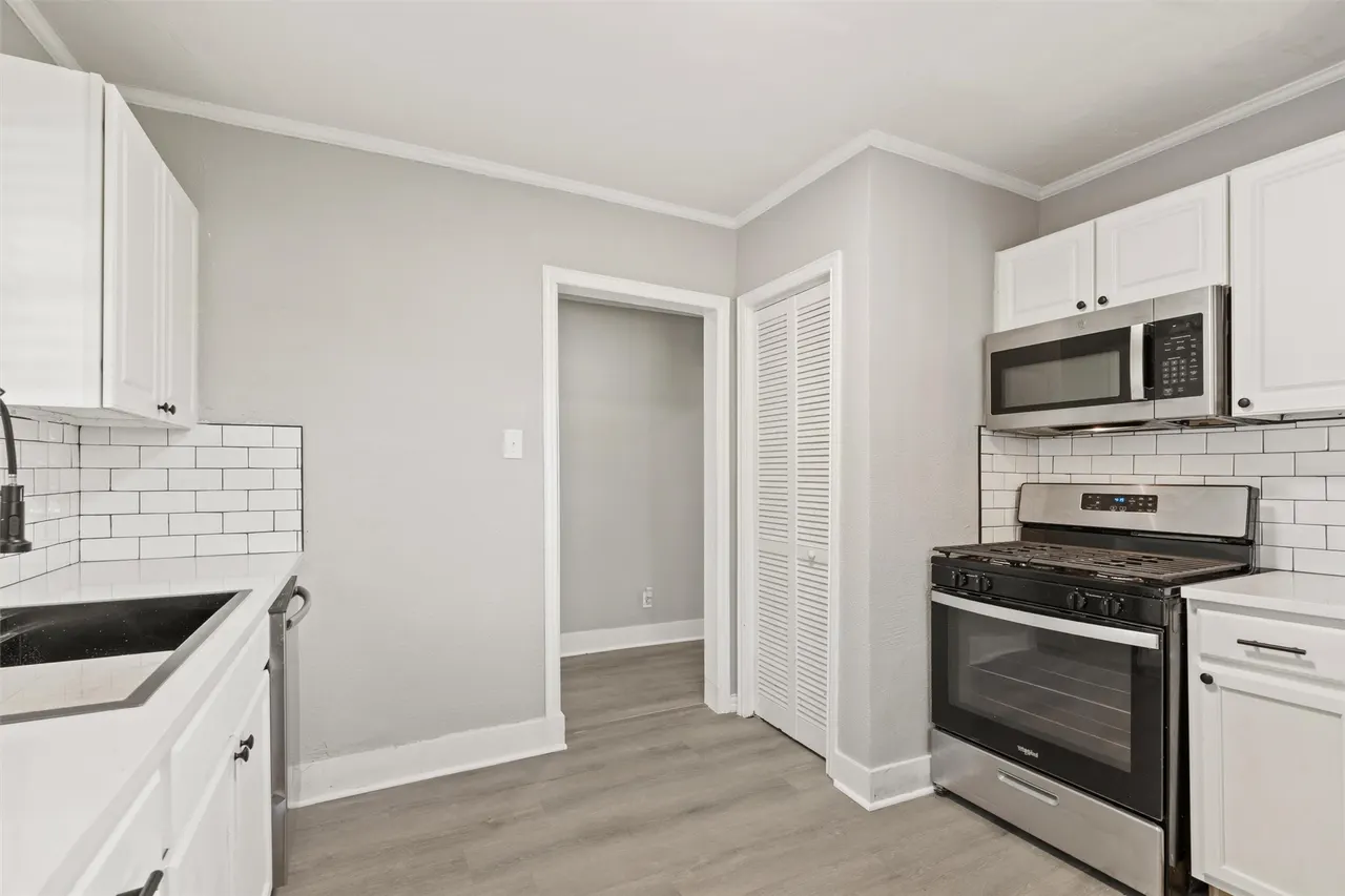 Photo 21 — 2520 E Tuxedo Boulevard, Bartlesville, OK 74006