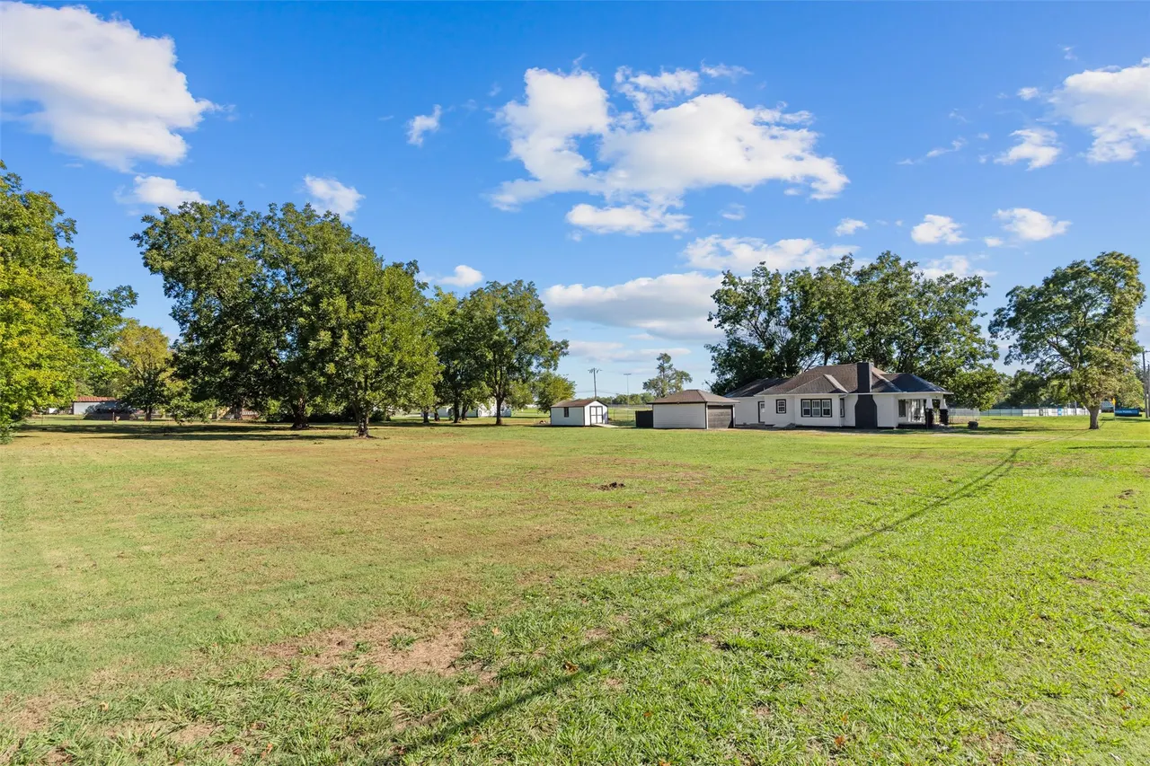 Photo 36 — 2520 E Tuxedo Boulevard, Bartlesville, OK 74006