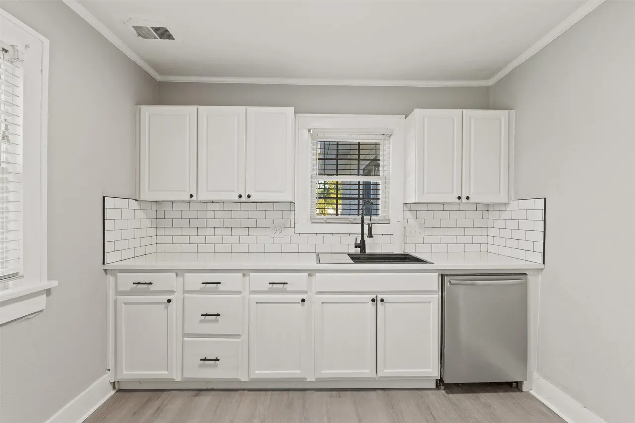 Photo 22 — 2520 E Tuxedo Boulevard, Bartlesville, OK 74006