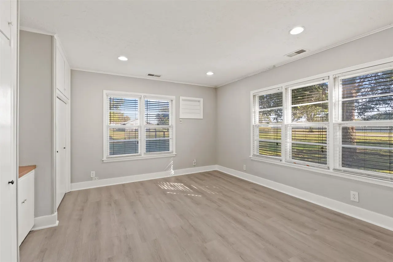 Photo 28 — 2520 E Tuxedo Boulevard, Bartlesville, OK 74006