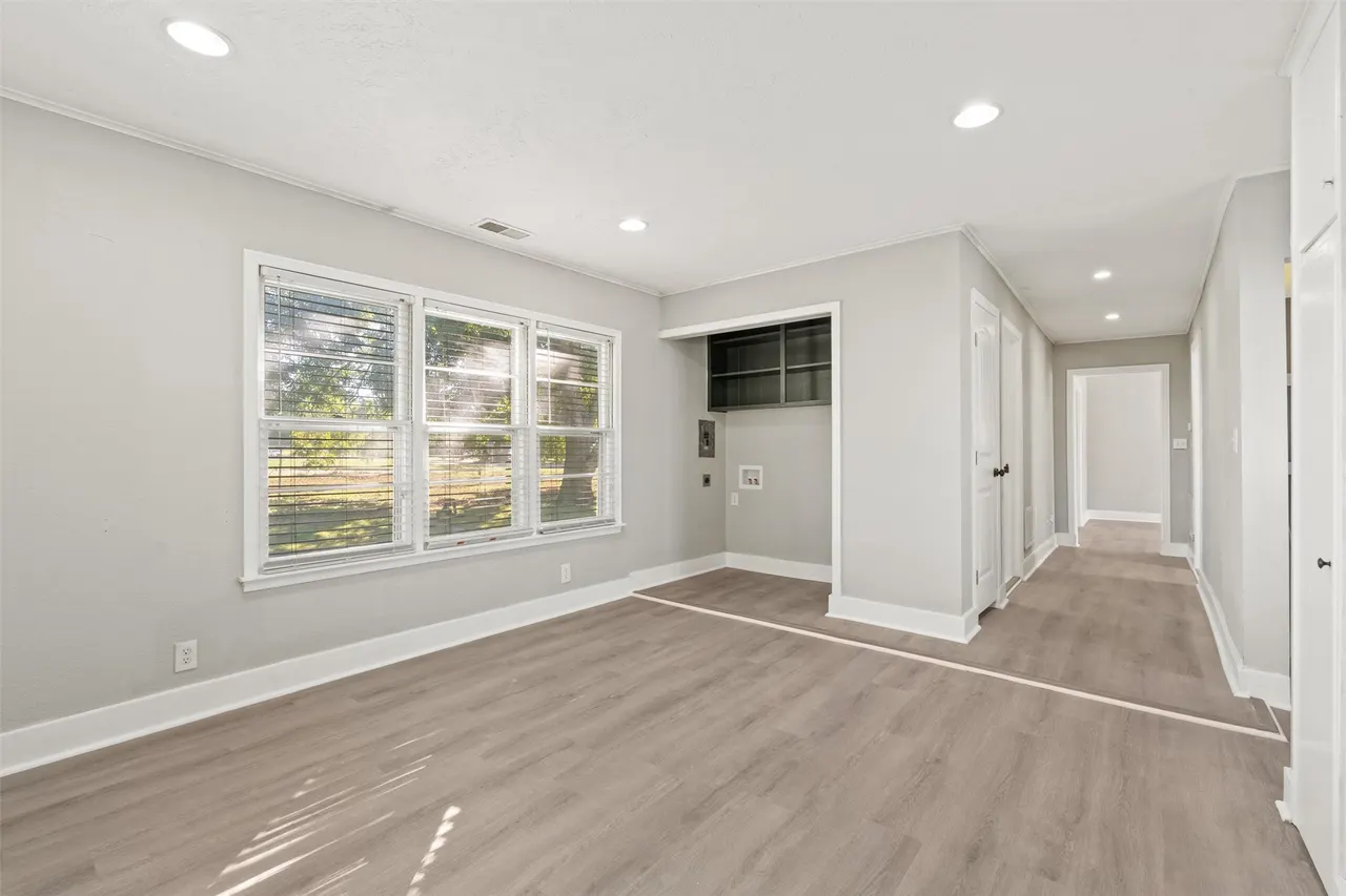 Photo 29 — 2520 E Tuxedo Boulevard, Bartlesville, OK 74006