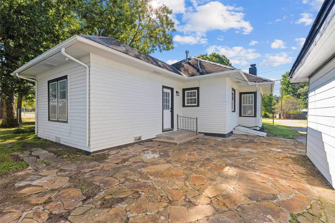 Photo 31 — 2520 E Tuxedo Boulevard, Bartlesville, OK 74006