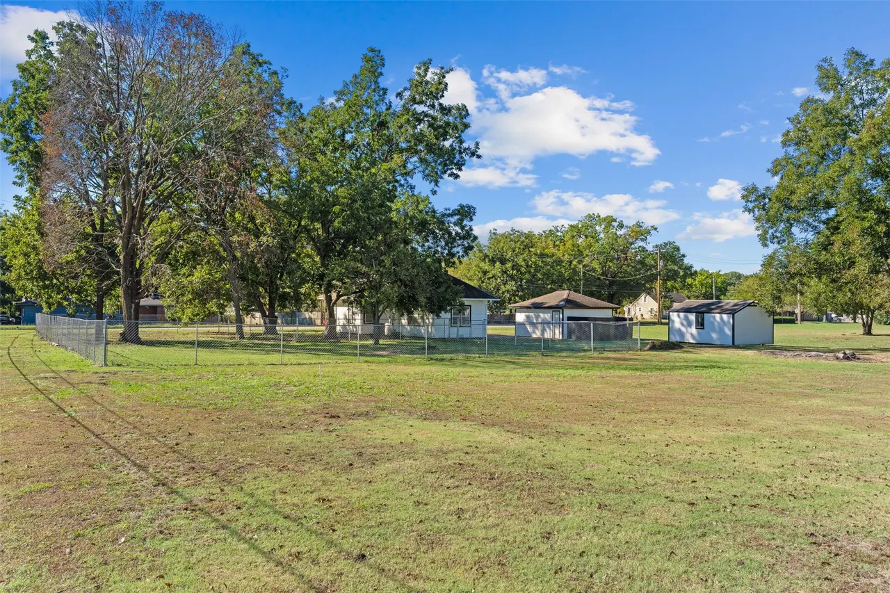 Photo 33 — 2520 E Tuxedo Boulevard, Bartlesville, OK 74006