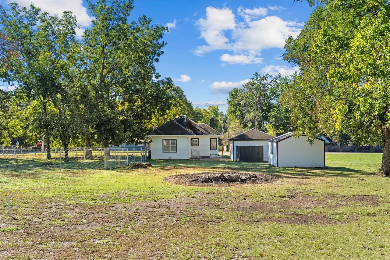 Photo 34 — 2520 E Tuxedo Boulevard, Bartlesville, OK 74006