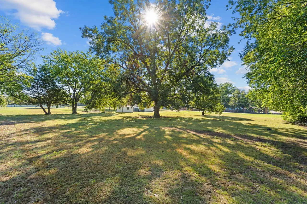 Photo 35 — 2520 E Tuxedo Boulevard, Bartlesville, OK 74006