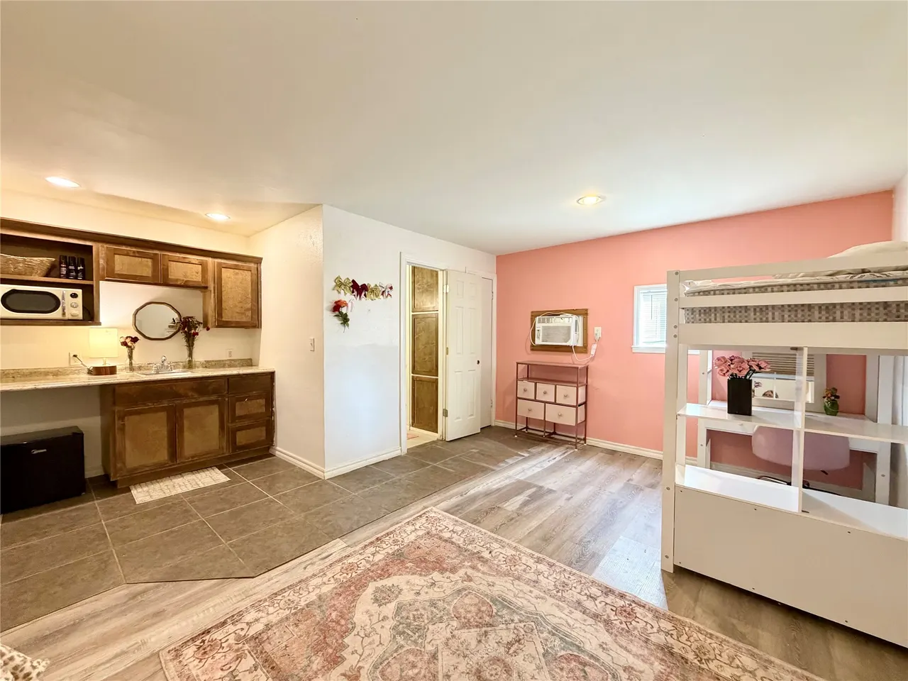 Photo 49 — 1217 E Cherry Street, Cushing, OK 74023