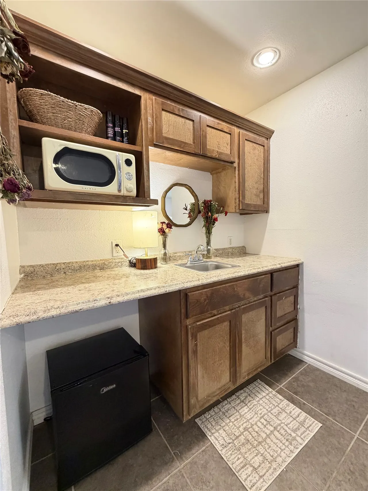 Photo 50 — 1217 E Cherry Street, Cushing, OK 74023
