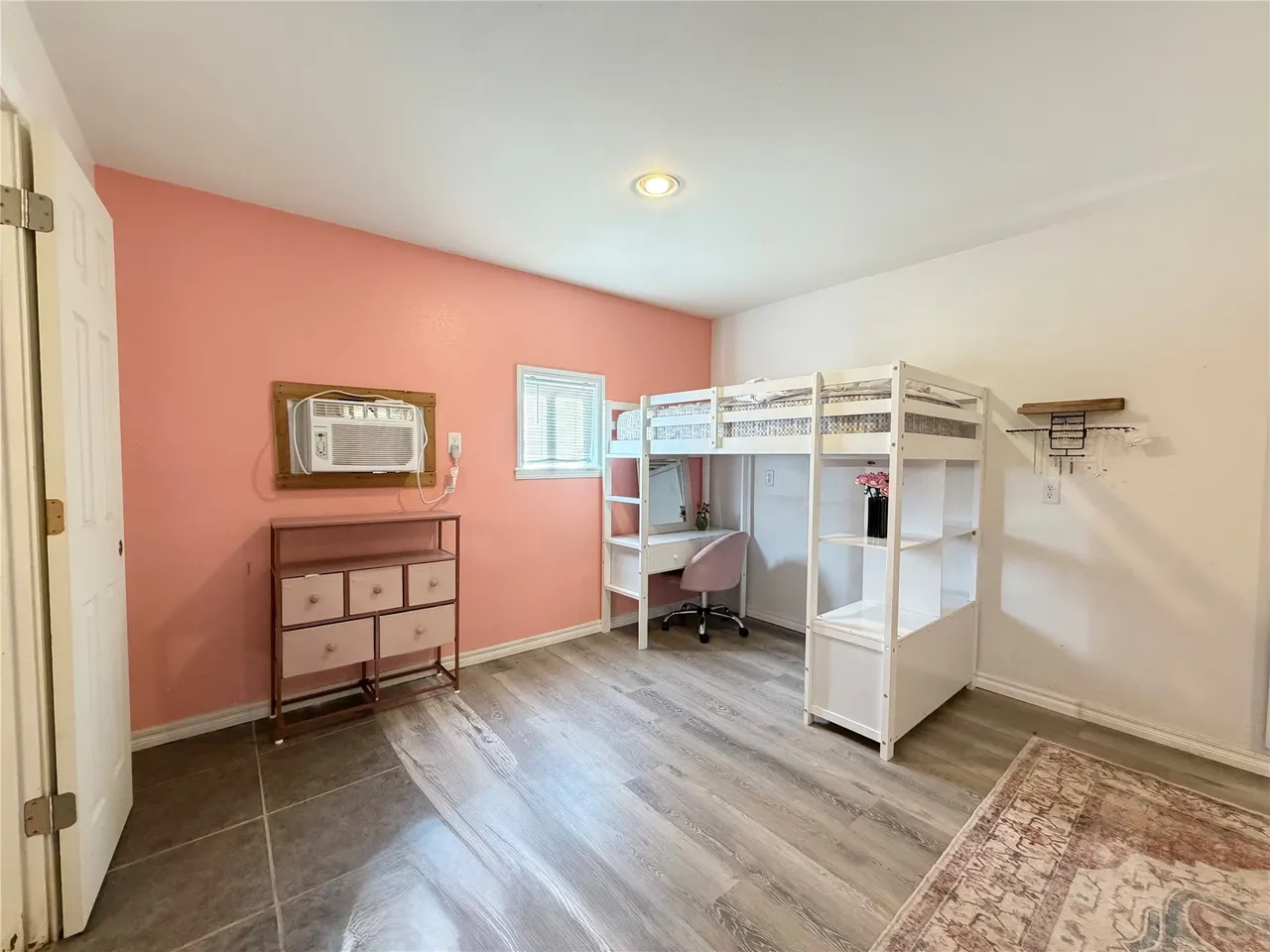 Photo 51 — 1217 E Cherry Street, Cushing, OK 74023