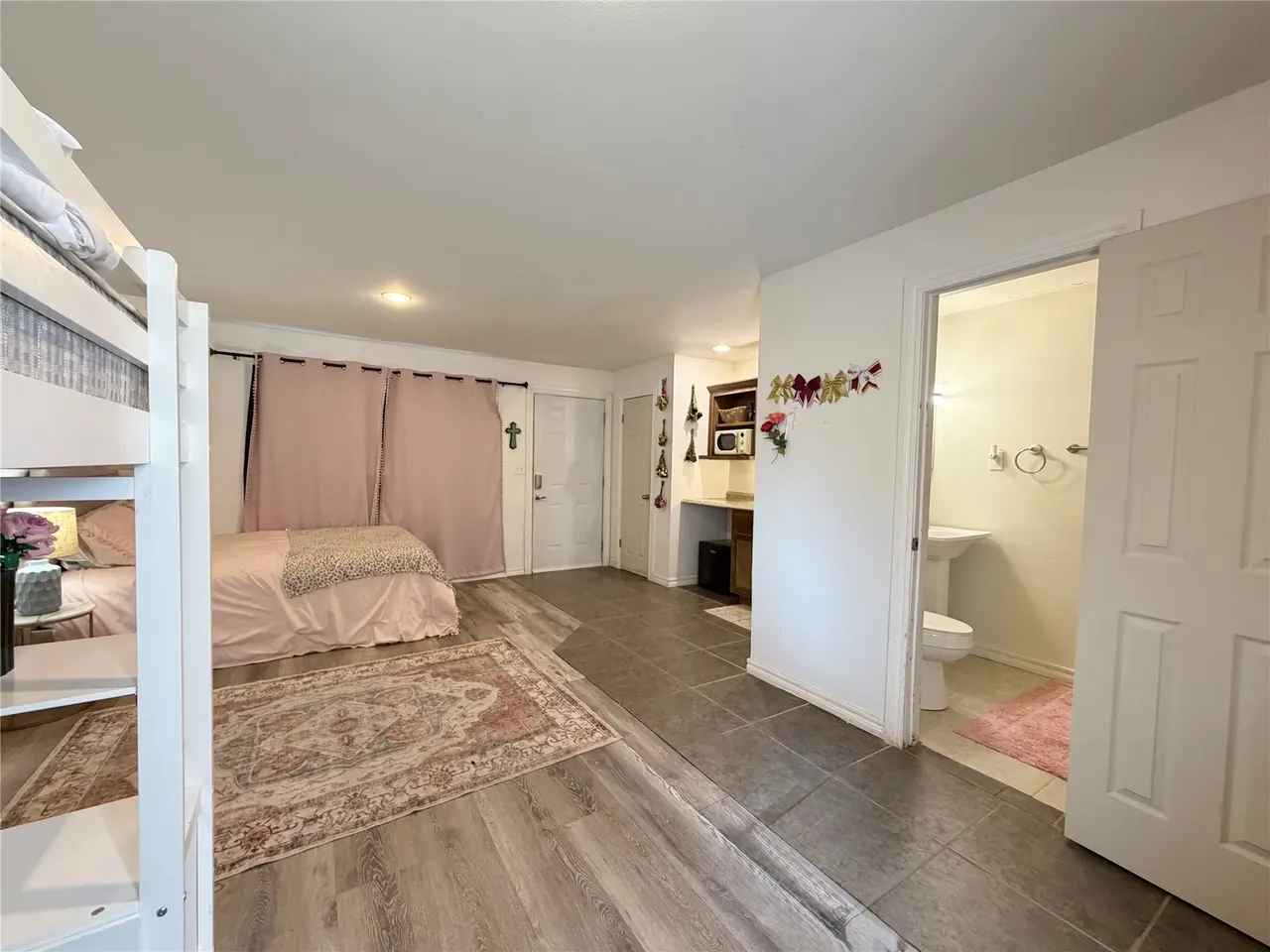 Photo 52 — 1217 E Cherry Street, Cushing, OK 74023