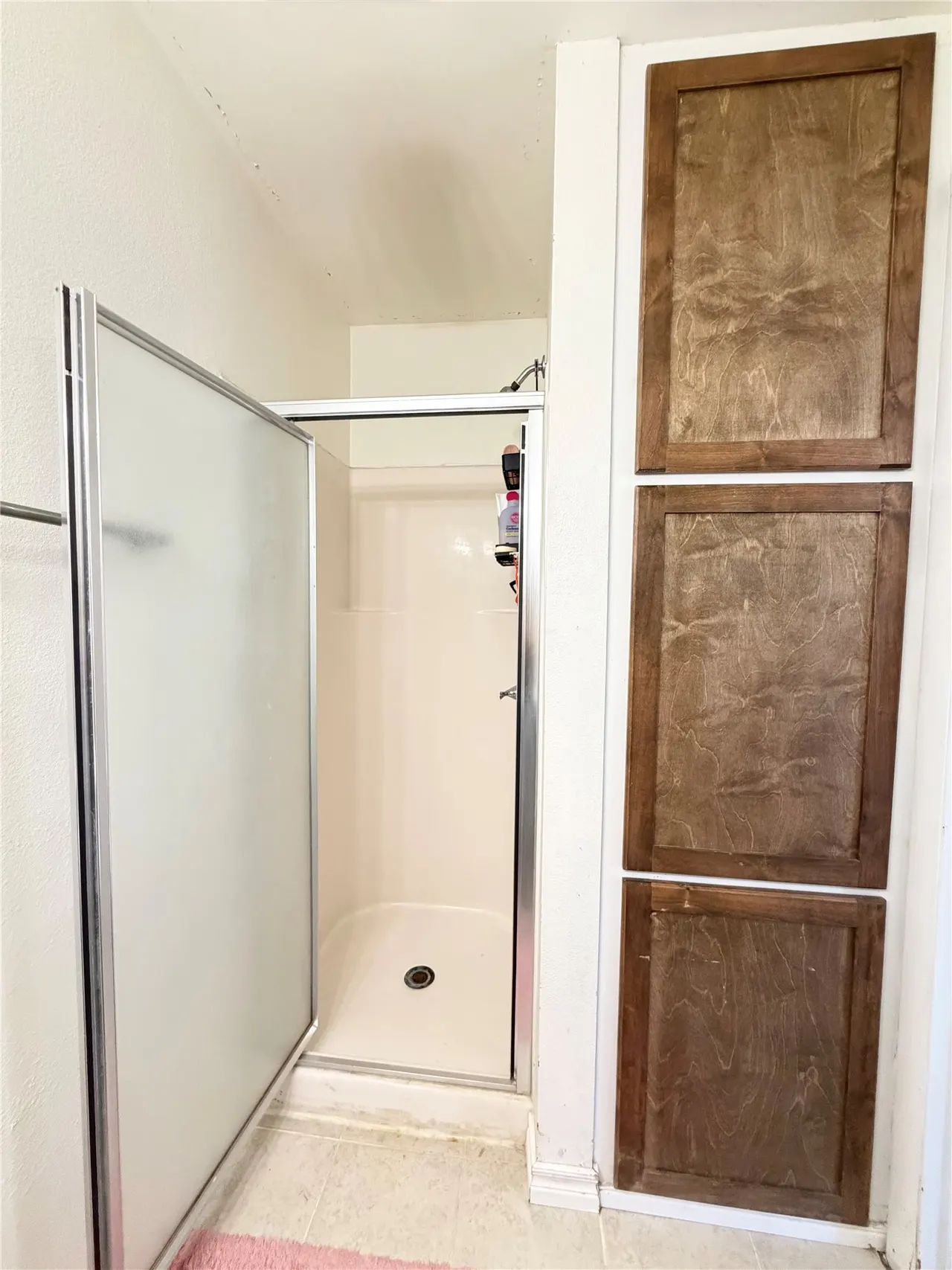Photo 53 — 1217 E Cherry Street, Cushing, OK 74023