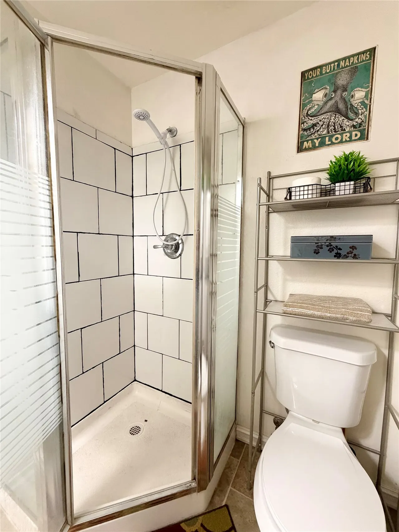 Photo 37 — 1217 E Cherry Street, Cushing, OK 74023
