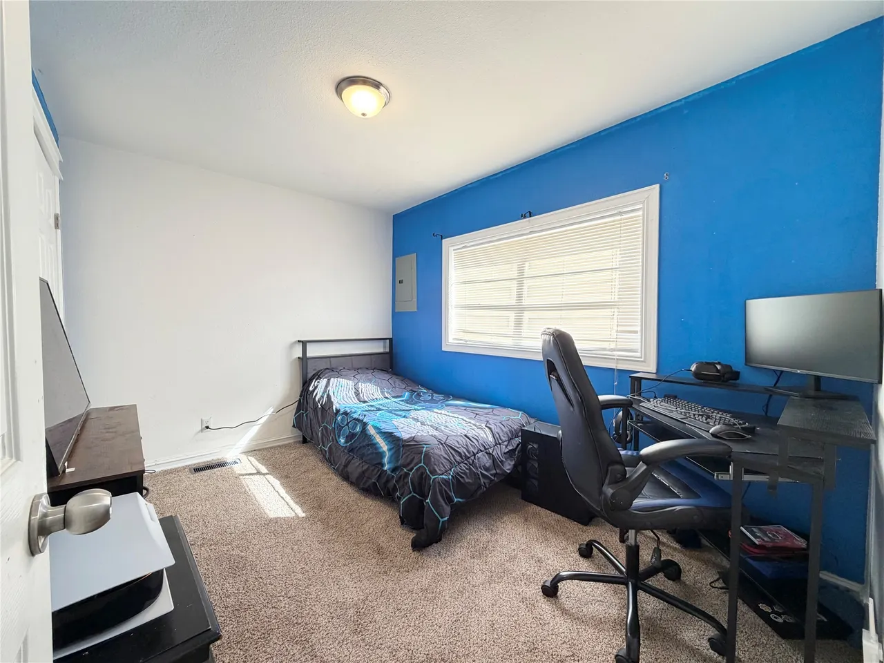 Photo 38 — 1217 E Cherry Street, Cushing, OK 74023