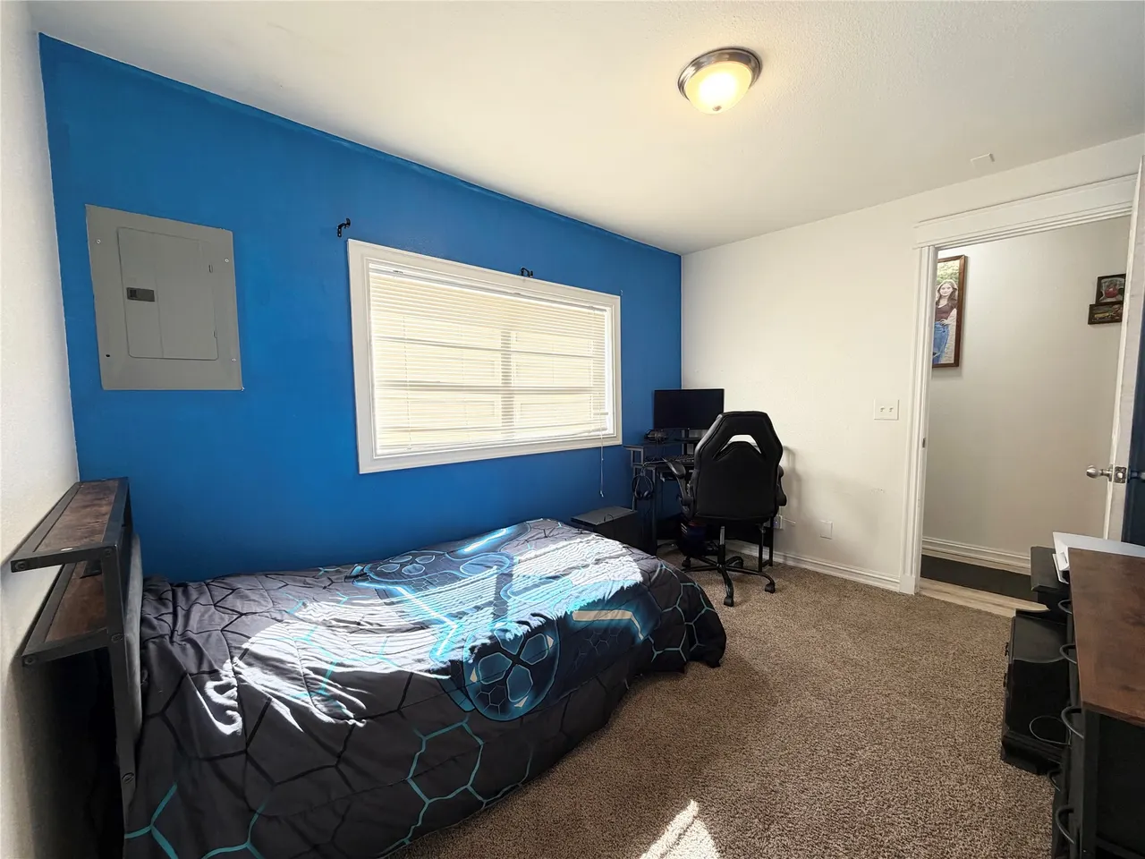 Photo 39 — 1217 E Cherry Street, Cushing, OK 74023