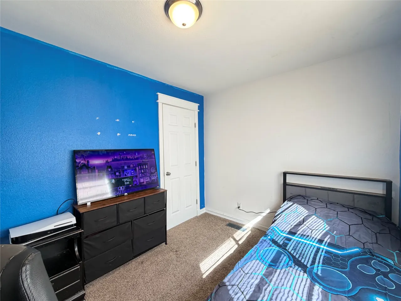 Photo 40 — 1217 E Cherry Street, Cushing, OK 74023