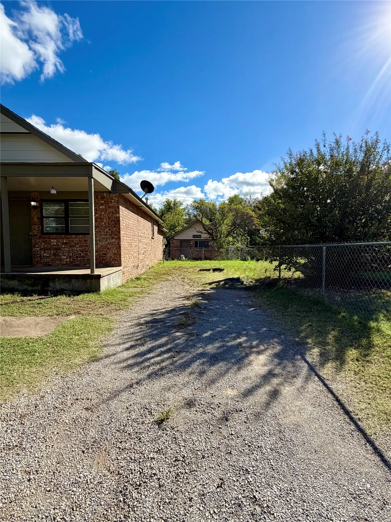 Photo 41 — 1217 E Cherry Street, Cushing, OK 74023