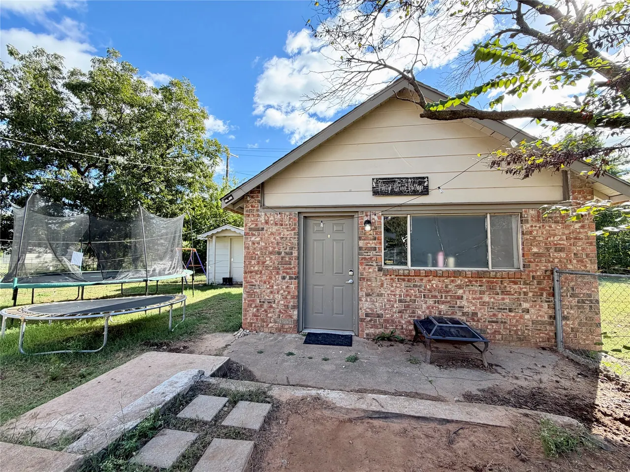 Photo 42 — 1217 E Cherry Street, Cushing, OK 74023