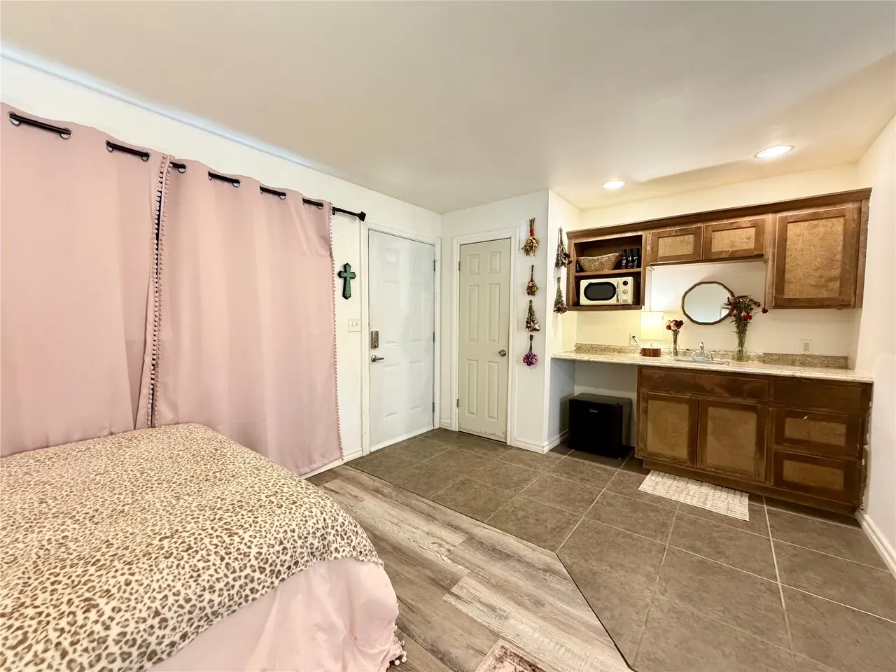 Photo 44 — 1217 E Cherry Street, Cushing, OK 74023