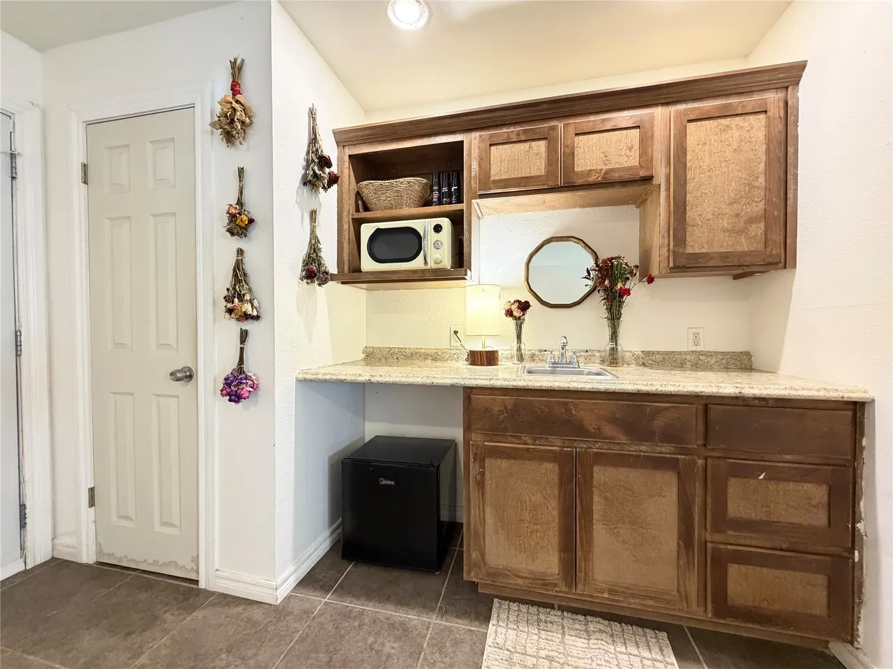 Photo 45 — 1217 E Cherry Street, Cushing, OK 74023