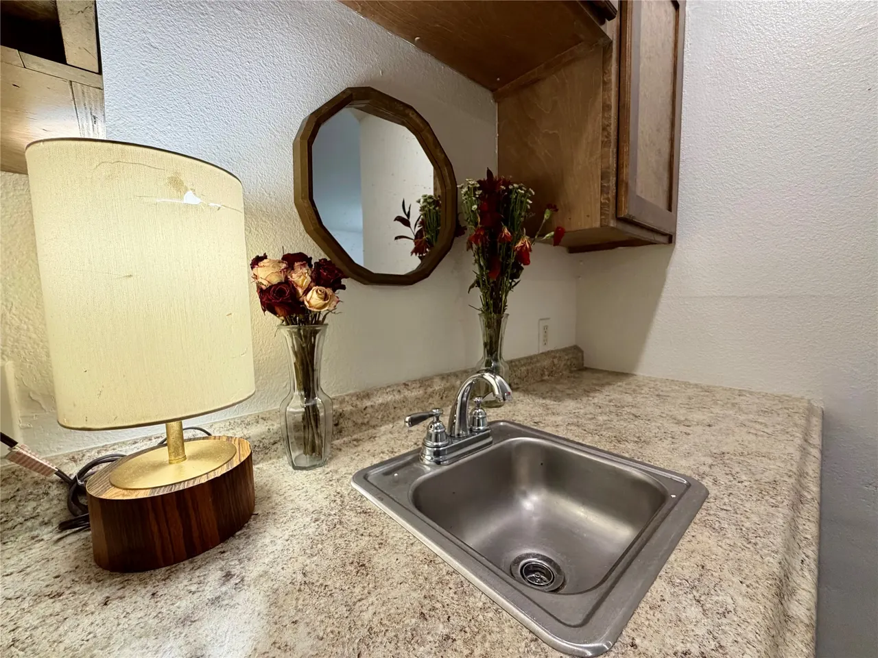 Photo 46 — 1217 E Cherry Street, Cushing, OK 74023