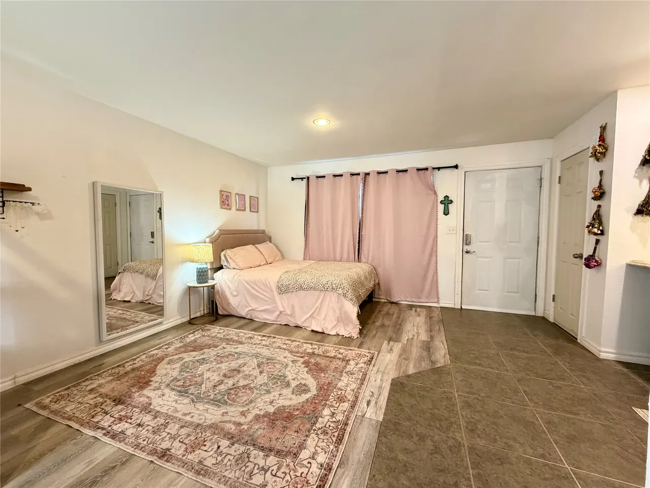 Photo 47 — 1217 E Cherry Street, Cushing, OK 74023