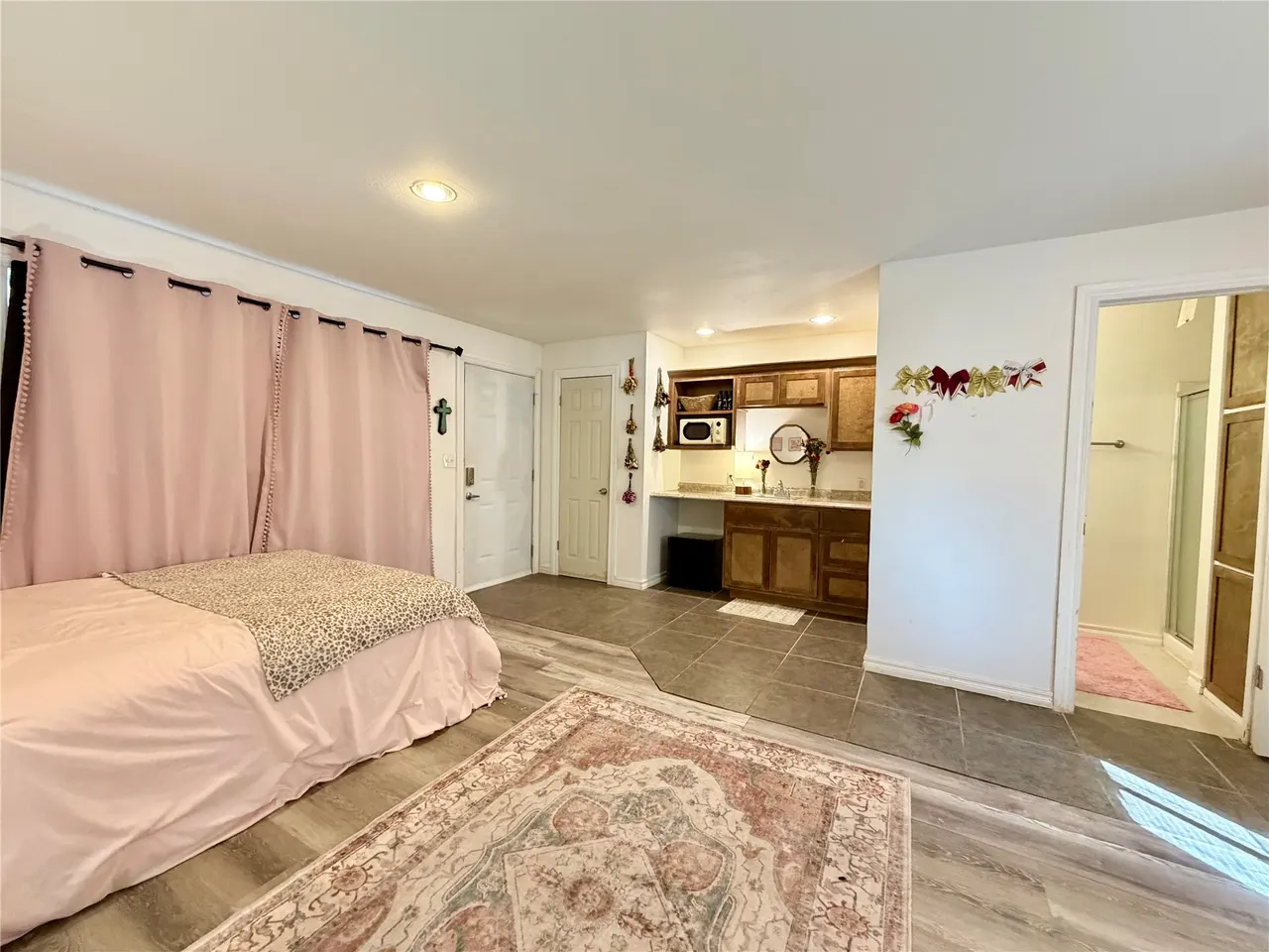Photo 48 — 1217 E Cherry Street, Cushing, OK 74023