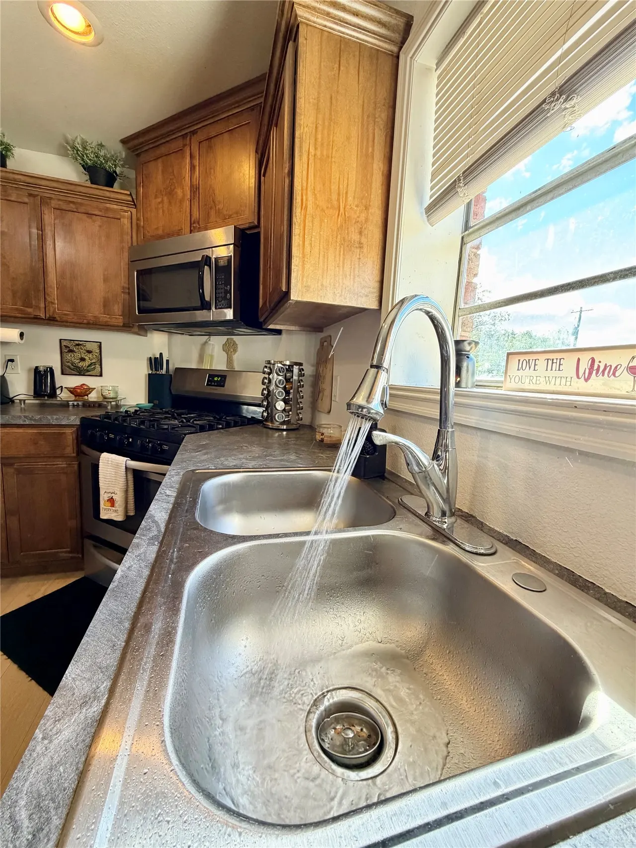 Photo 12 — 1217 E Cherry Street, Cushing, OK 74023