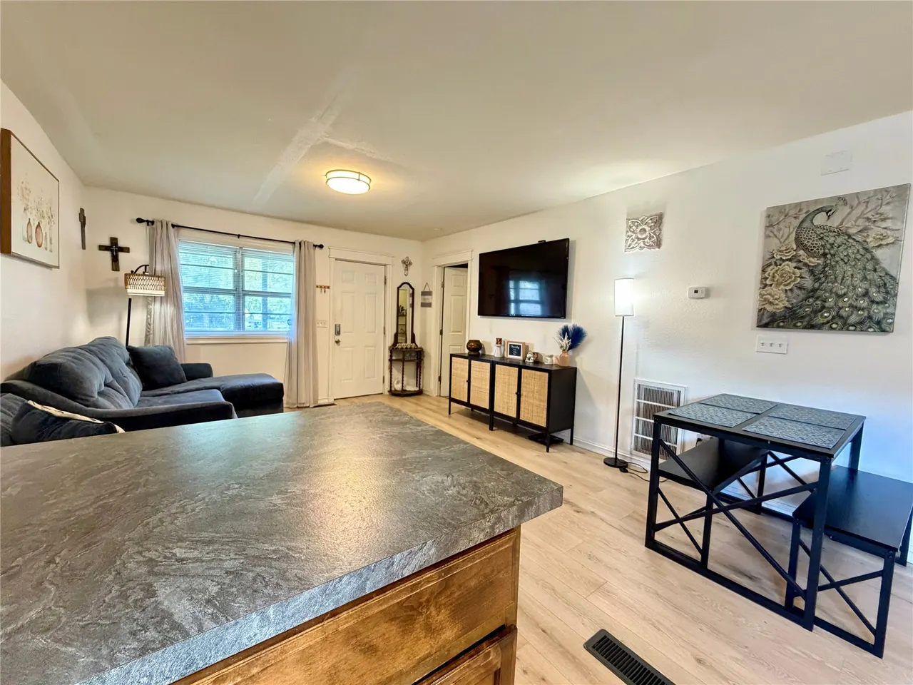 Photo 14 — 1217 E Cherry Street, Cushing, OK 74023