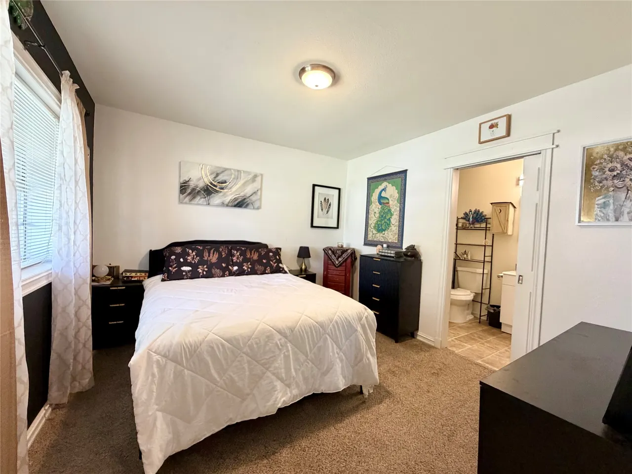 Photo 15 — 1217 E Cherry Street, Cushing, OK 74023