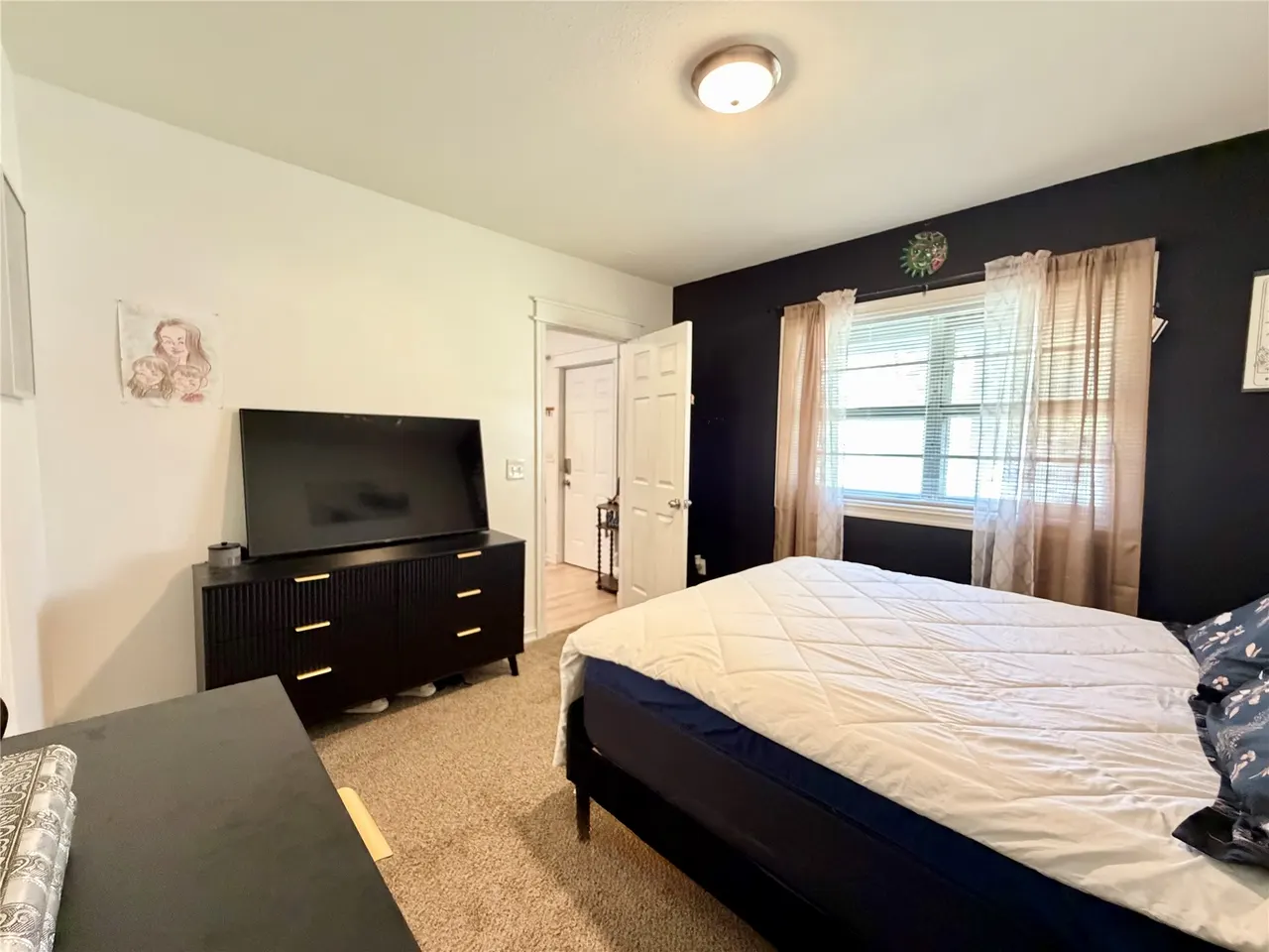 Photo 16 — 1217 E Cherry Street, Cushing, OK 74023