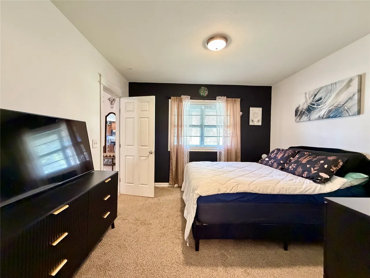 Photo 17 — 1217 E Cherry Street, Cushing, OK 74023