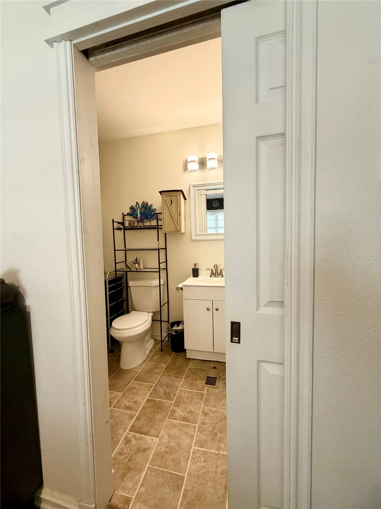 Photo 18 — 1217 E Cherry Street, Cushing, OK 74023