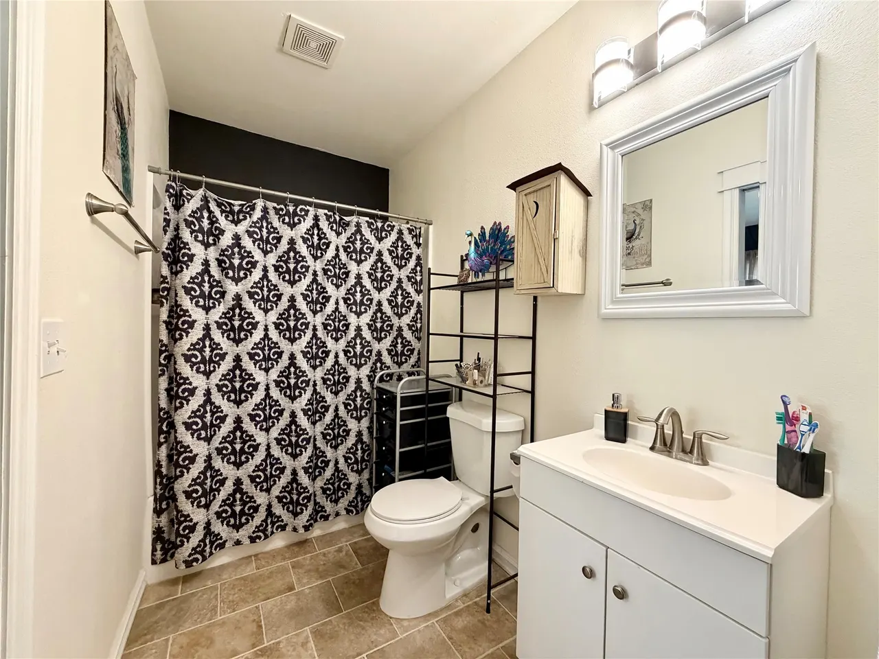 Photo 19 — 1217 E Cherry Street, Cushing, OK 74023