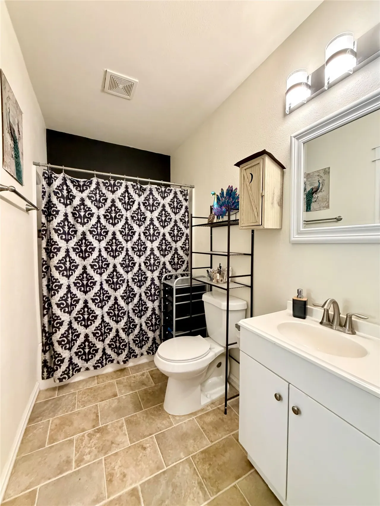 Photo 20 — 1217 E Cherry Street, Cushing, OK 74023