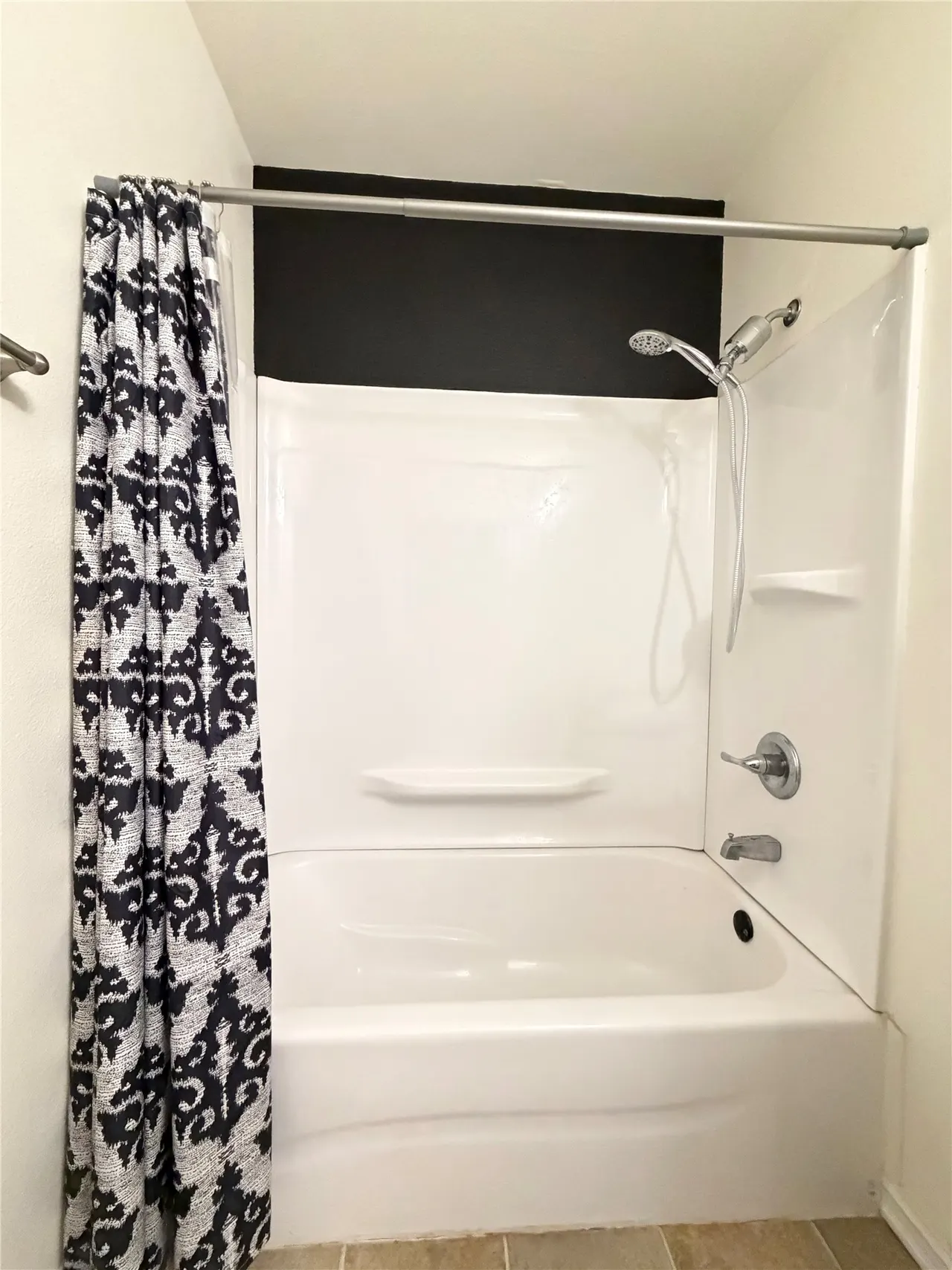 Photo 22 — 1217 E Cherry Street, Cushing, OK 74023