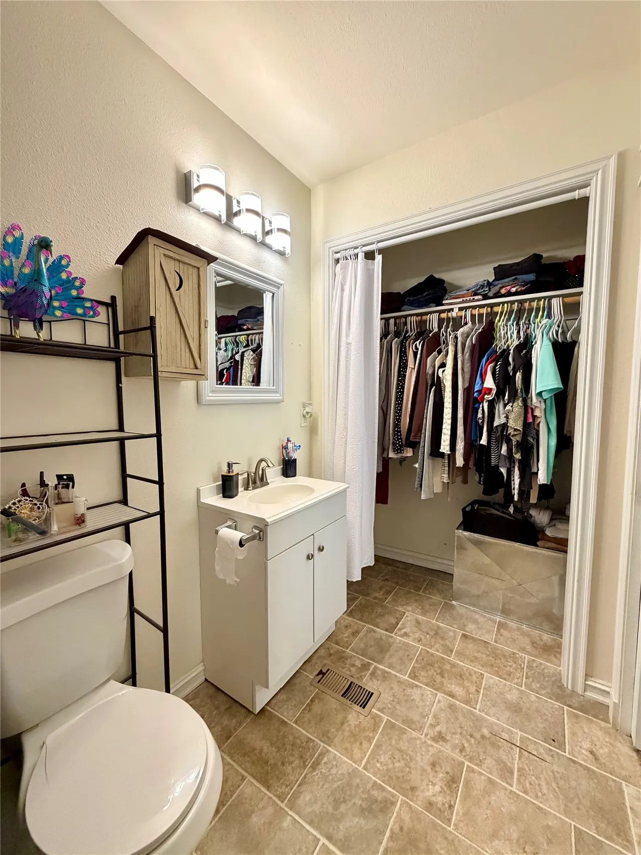 Photo 24 — 1217 E Cherry Street, Cushing, OK 74023