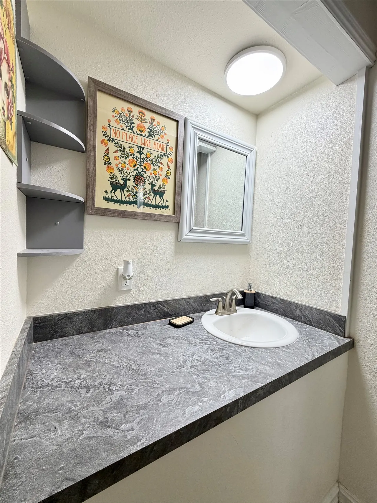 Photo 33 — 1217 E Cherry Street, Cushing, OK 74023