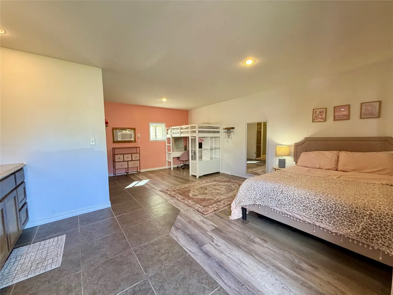 Photo 54 — 1217 E Cherry Street, Cushing, OK 74023
