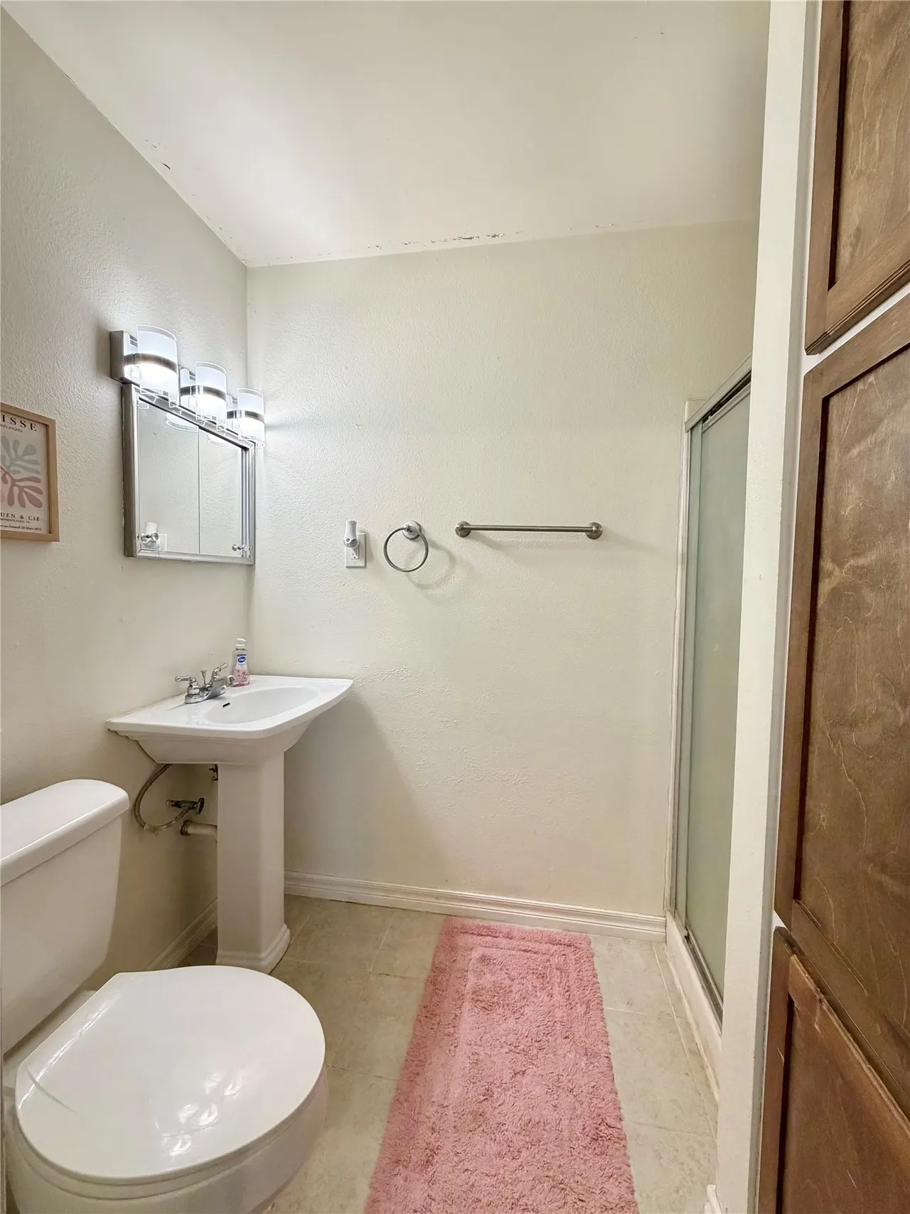 Photo 55 — 1217 E Cherry Street, Cushing, OK 74023