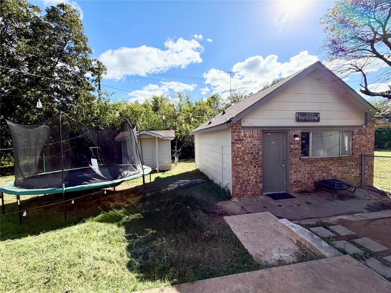 Photo 57 — 1217 E Cherry Street, Cushing, OK 74023
