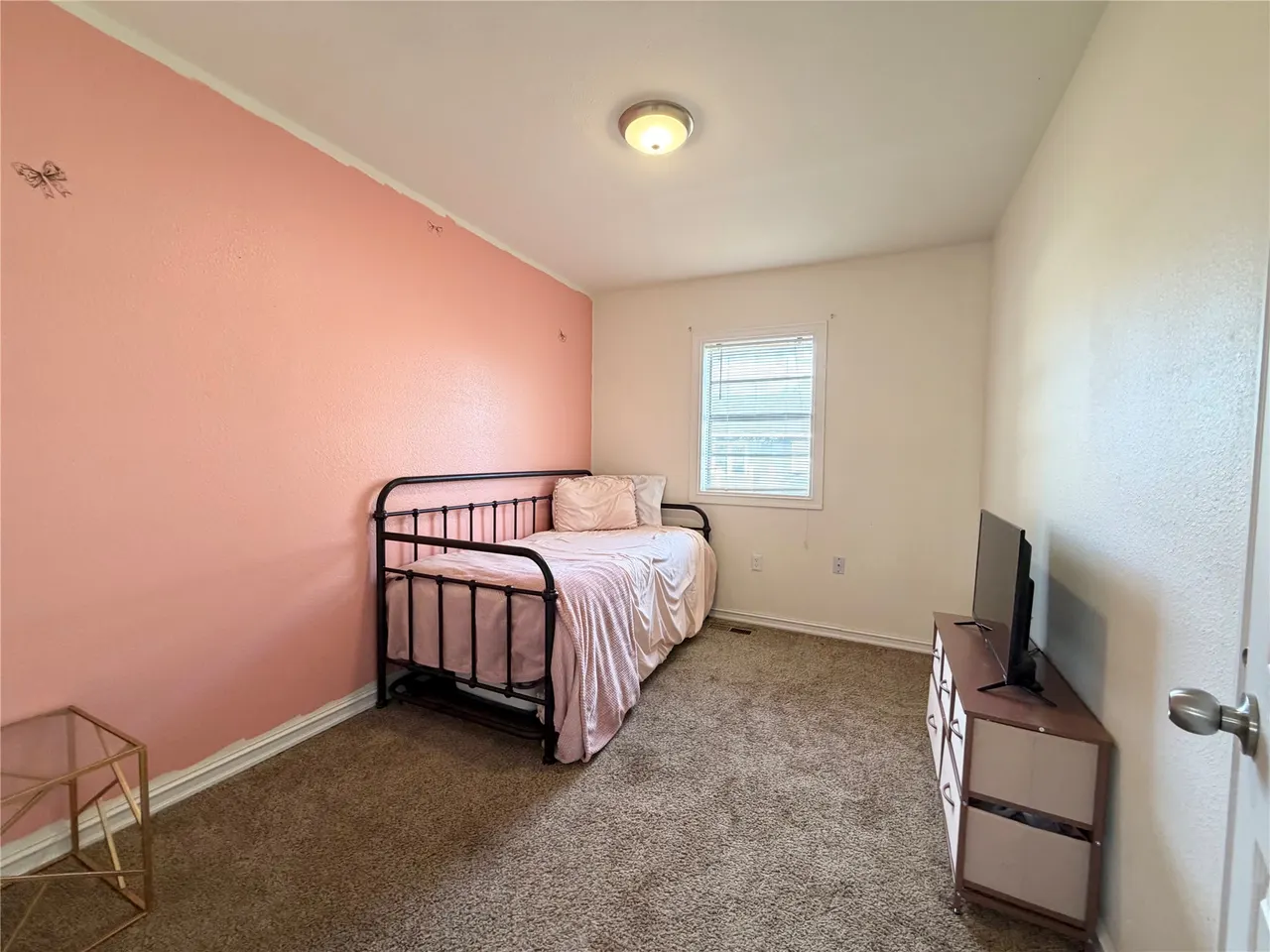 Photo 25 — 1217 E Cherry Street, Cushing, OK 74023