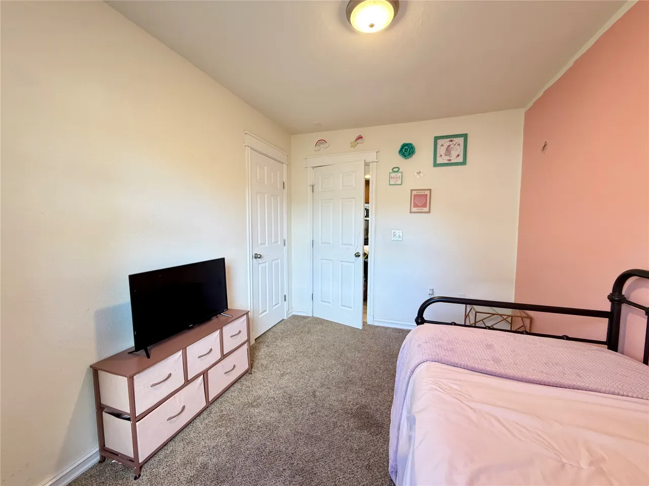 Photo 26 — 1217 E Cherry Street, Cushing, OK 74023