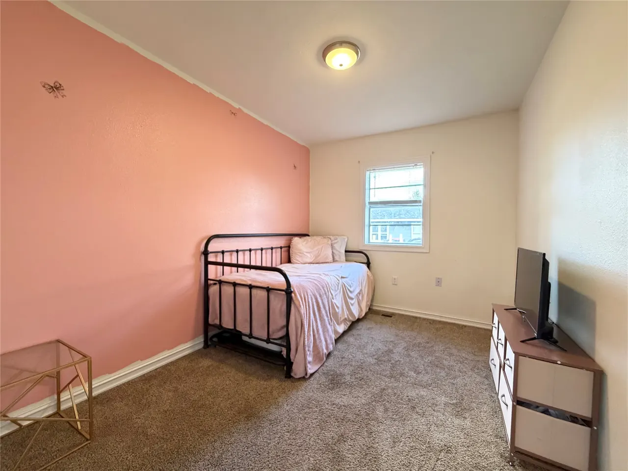 Photo 27 — 1217 E Cherry Street, Cushing, OK 74023