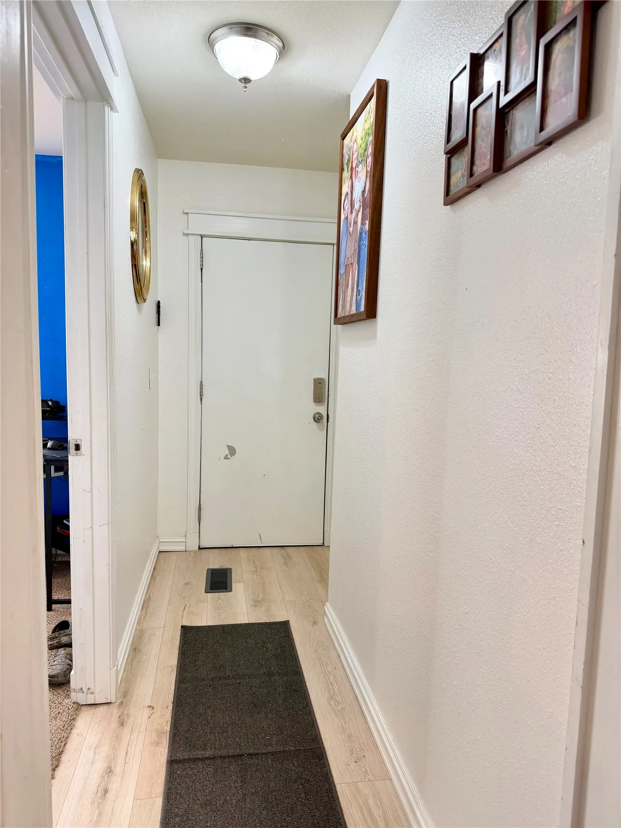 Photo 28 — 1217 E Cherry Street, Cushing, OK 74023