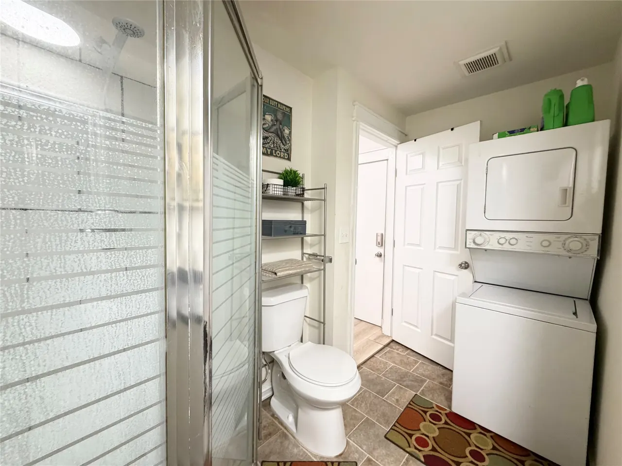 Photo 29 — 1217 E Cherry Street, Cushing, OK 74023