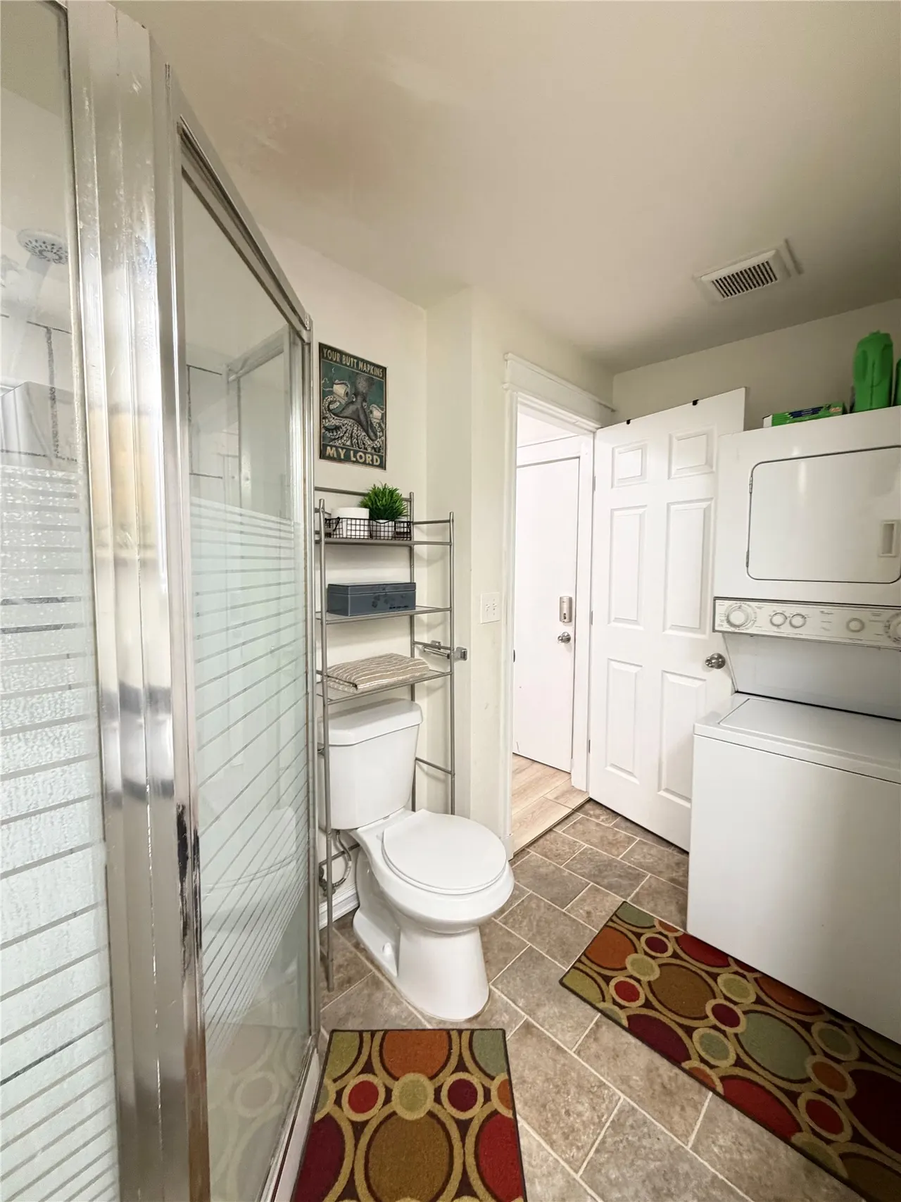 Photo 30 — 1217 E Cherry Street, Cushing, OK 74023