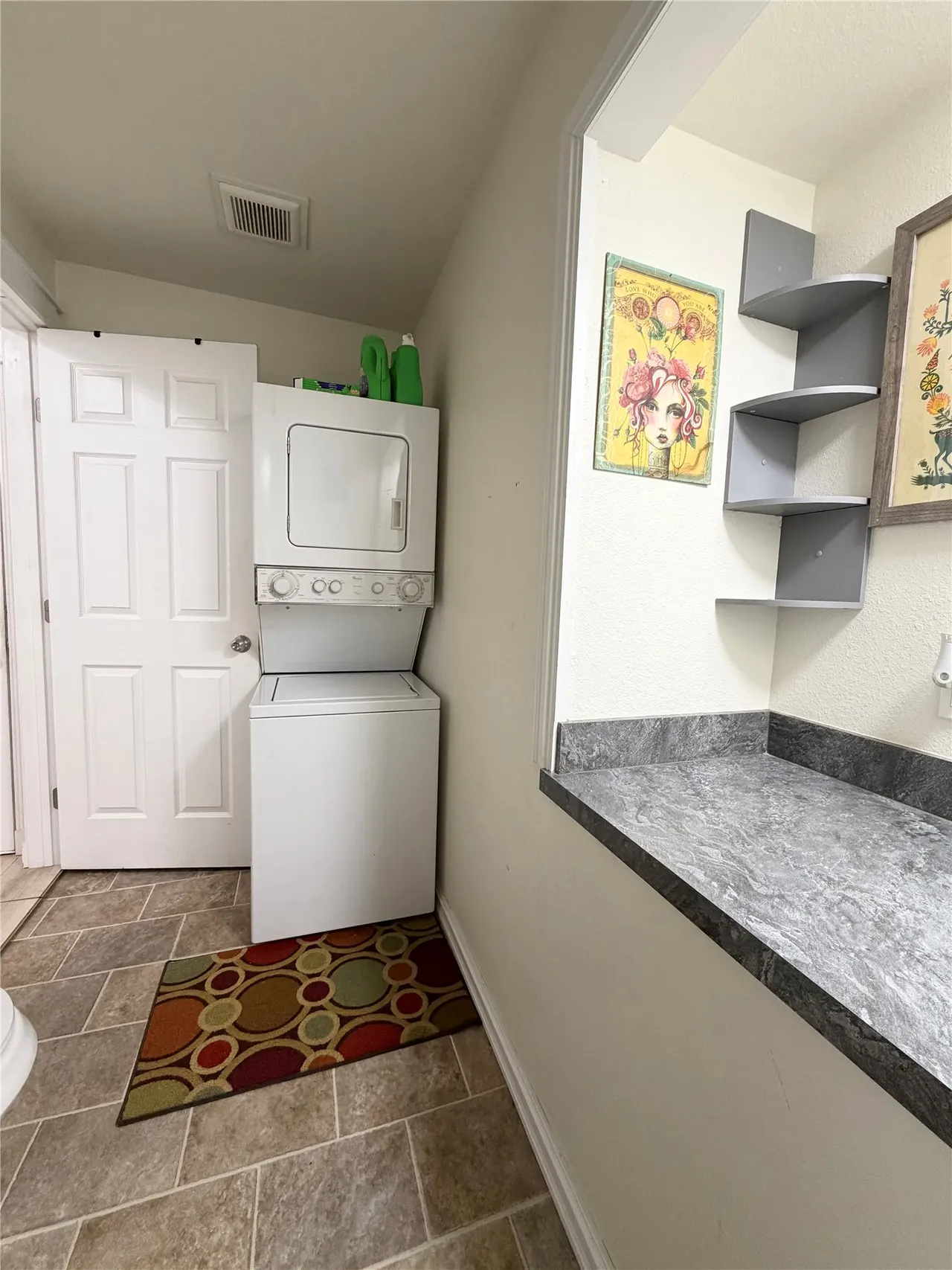Photo 31 — 1217 E Cherry Street, Cushing, OK 74023