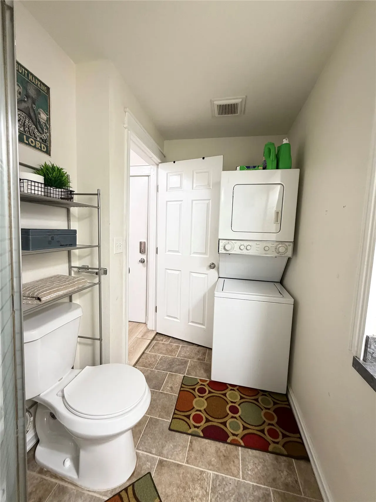 Photo 32 — 1217 E Cherry Street, Cushing, OK 74023