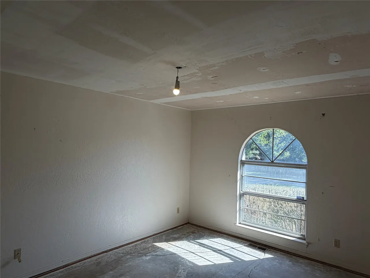 Photo 8 — 6705 E 75th Street, Tulsa, OK 74133