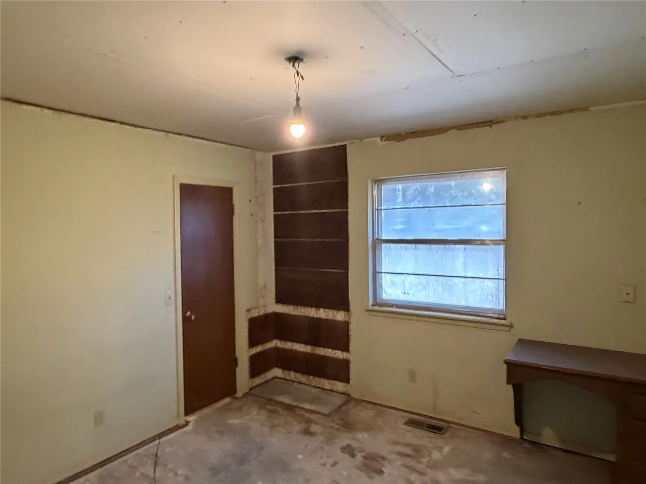 Photo 14 — 6705 E 75th Street, Tulsa, OK 74133