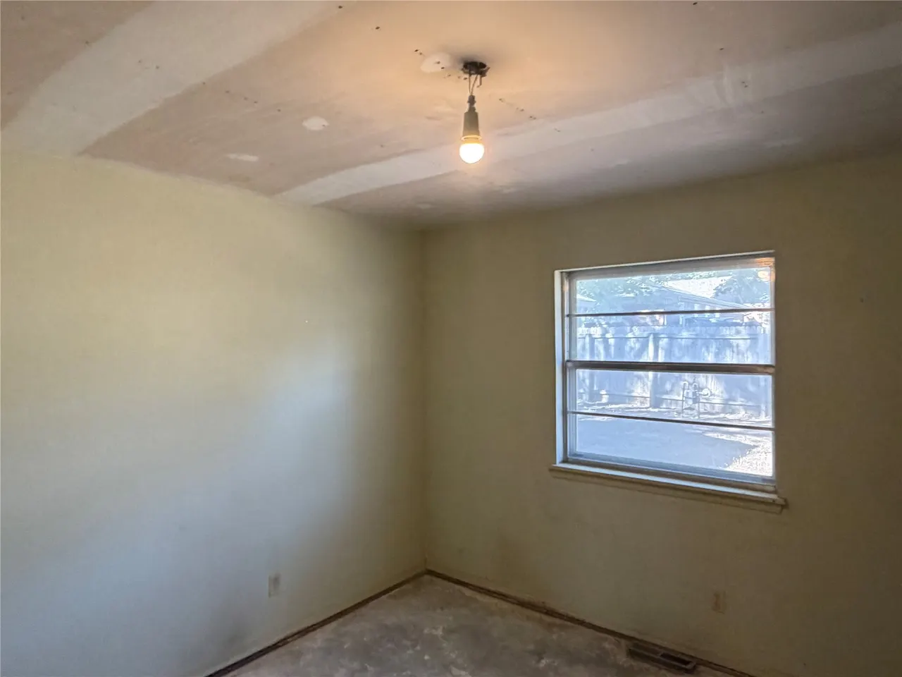 Photo 15 — 6705 E 75th Street, Tulsa, OK 74133